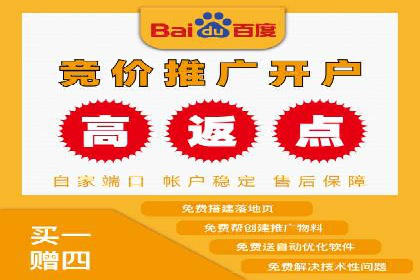 SEM代运营案例：行业领军企业实践